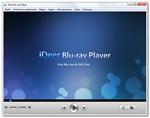   iDeer Blu-ray Player 1.5.6.1672